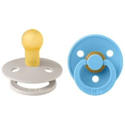 Colour Round Latex 2 Pack