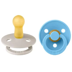 Colour Round Latex 2 Pack