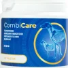 CombiCare