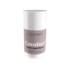 Comfort Anti Chafe Balm