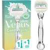 Comfortglide sensitive 1up
