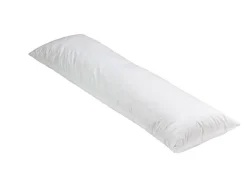 Comfort-I