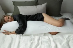 Comfort-I