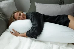 Comfort-I