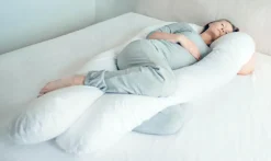 Comfort-U Pude