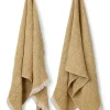 Como Towel