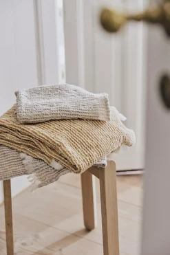Como Towel