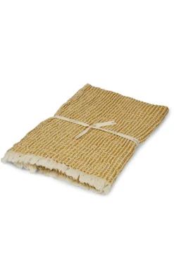 Como Towel