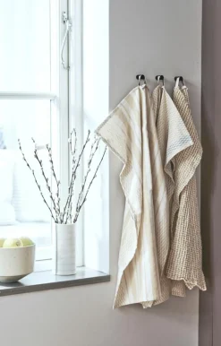 Como Towel 2-pak