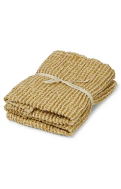 Como Towel 2-pak