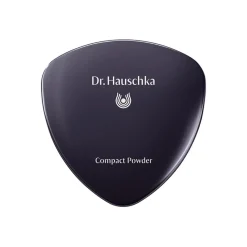 Compact Powder