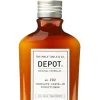 Complete Leave-In Conditioner