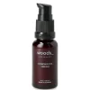 Complex Eye Cream