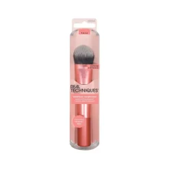 Complexion Brush