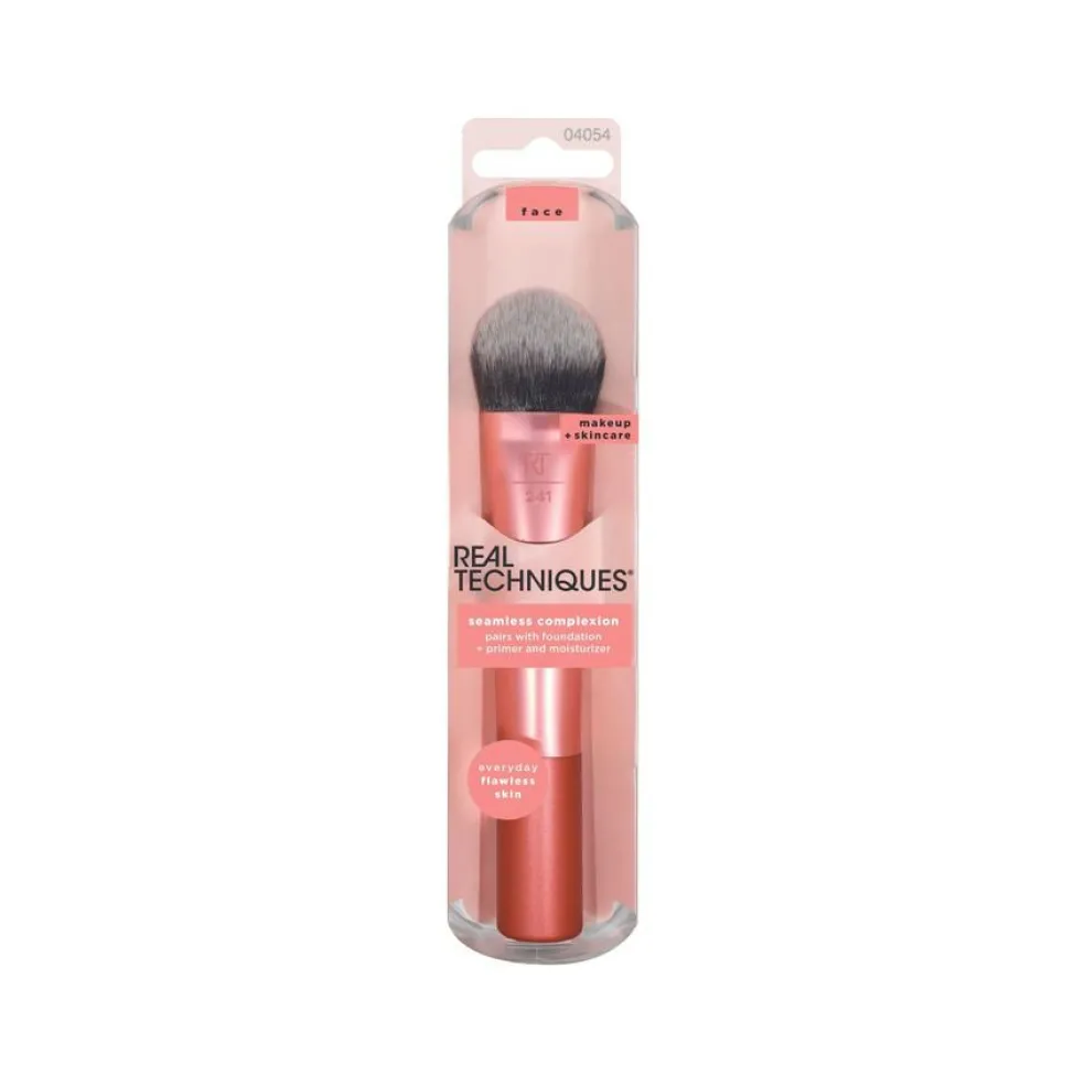 Complexion Brush