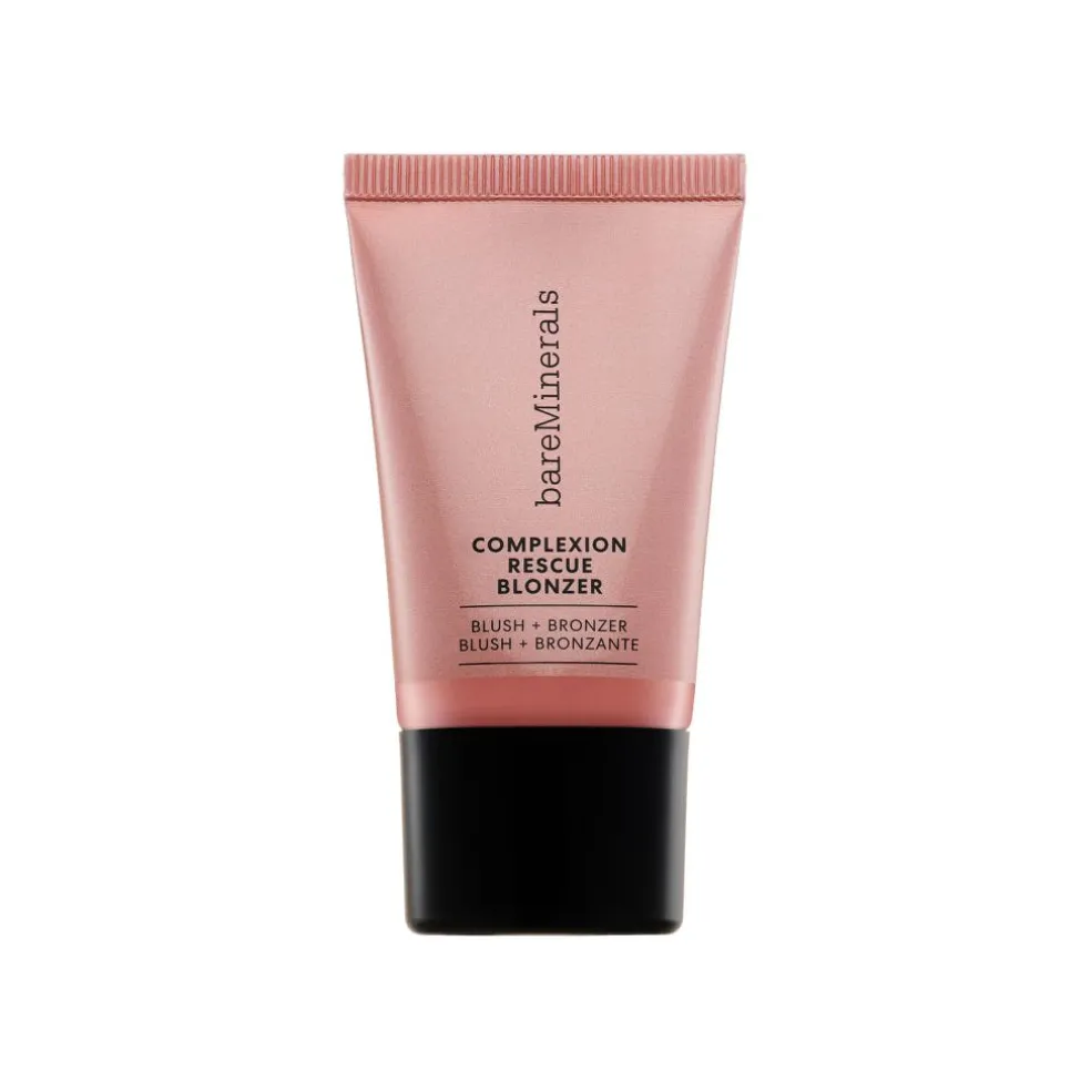 Complexion Rescue Blonzer