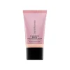 Complexion Rescue Highlighting Blush