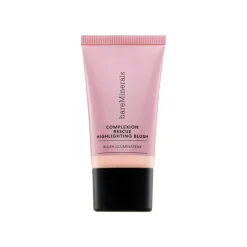 Complexion Rescue Highlighting Blush