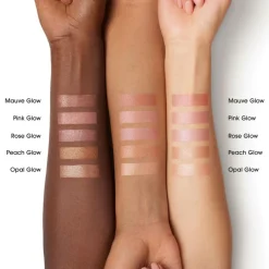 Complexion Rescue Highlighting Blush