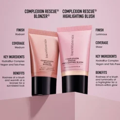 Complexion Rescue Highlighting Blush