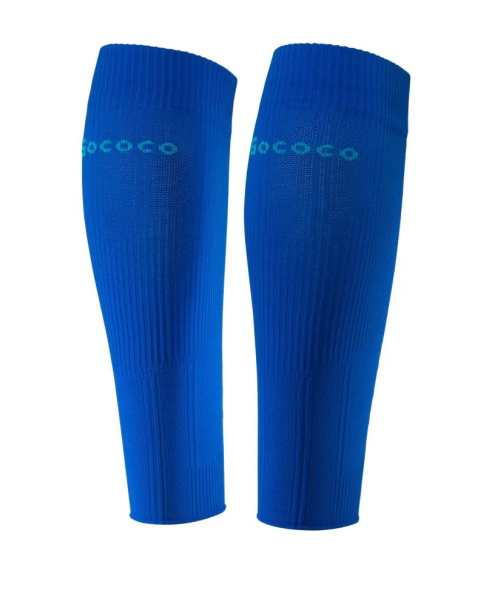 Compression Calf Sleeves