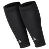 Compression Læg Sleeves