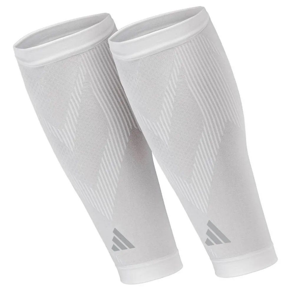 Compression Læg Sleeves
