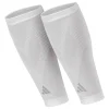 Compression Læg Sleeves