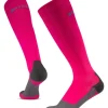 Compression Strømpe