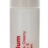 Concealer