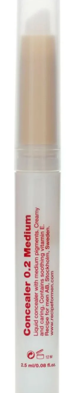 Concealer