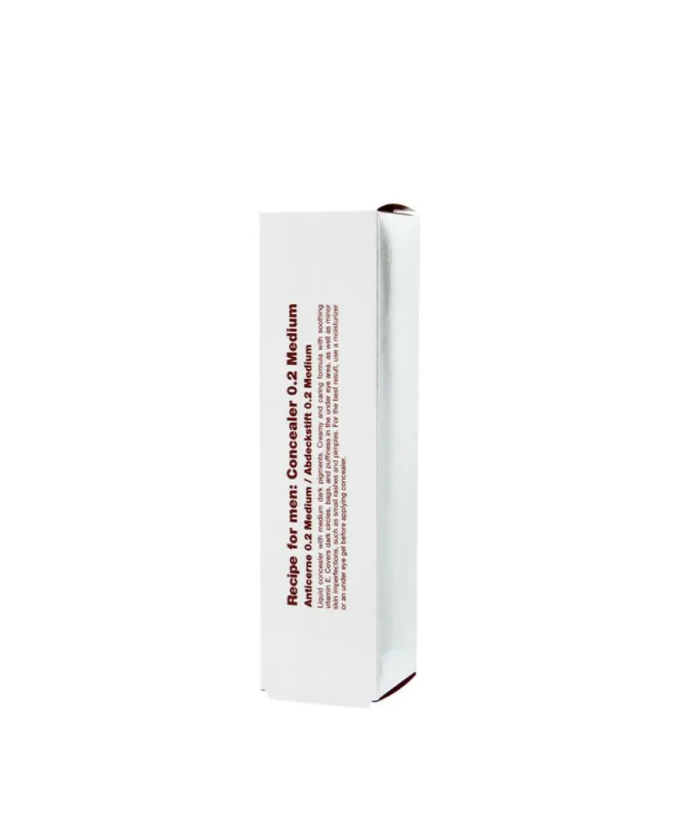 Concealer