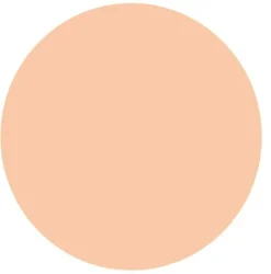 Concealer