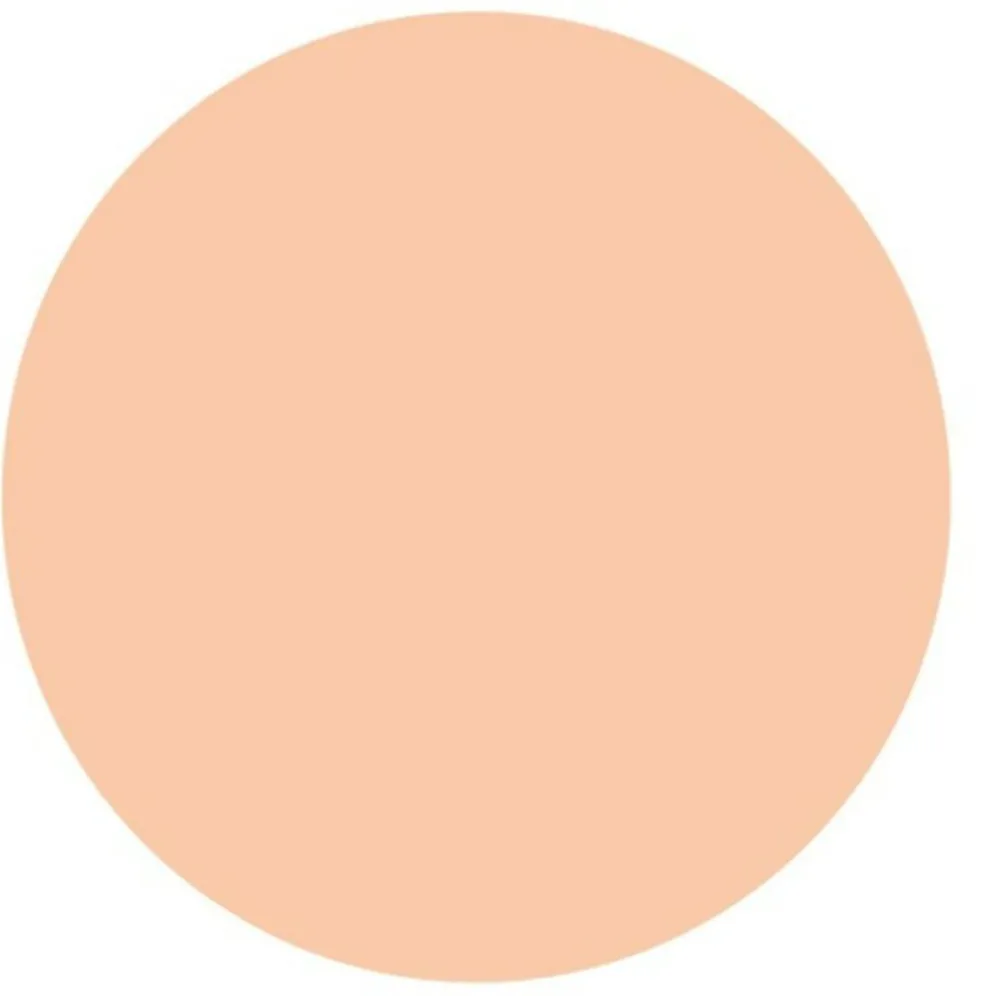 Concealer