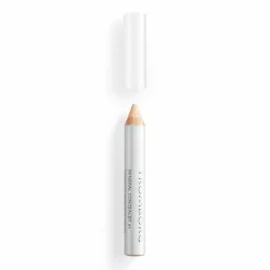 Concealer