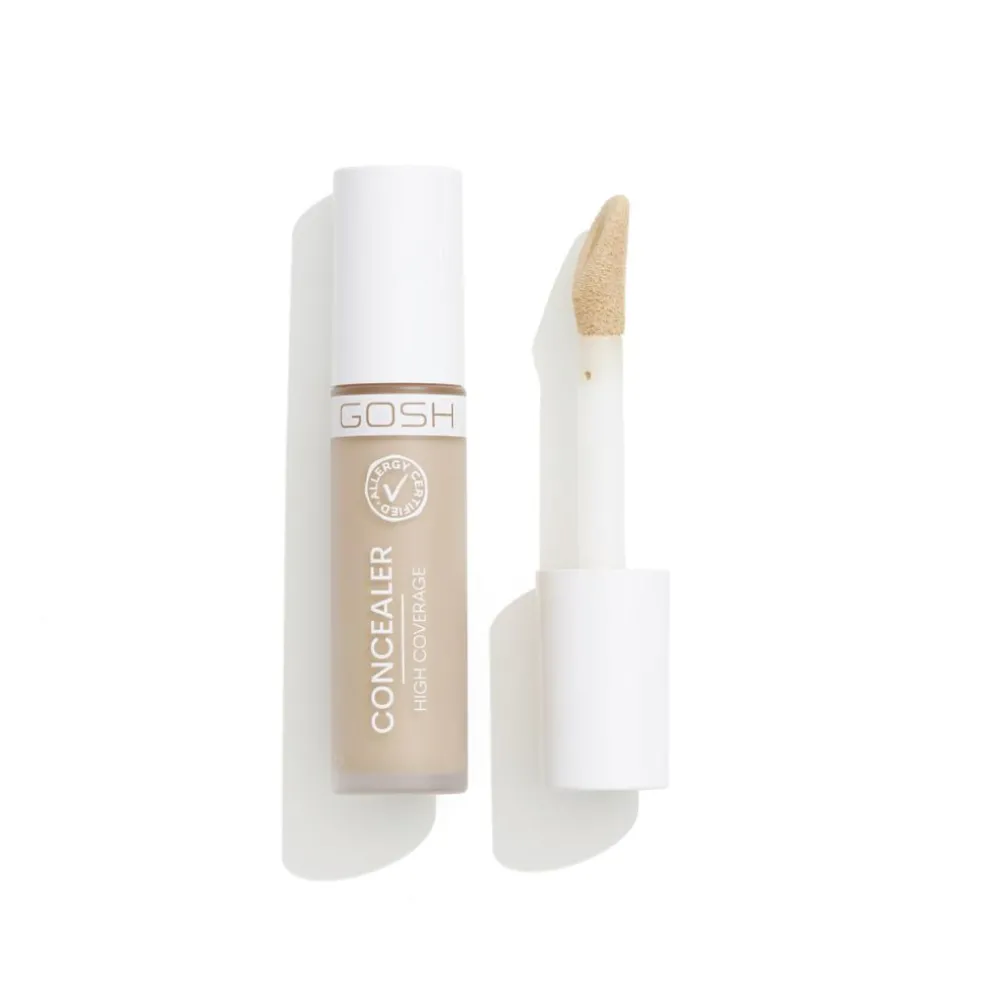 Concealer