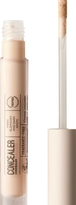 Concealer