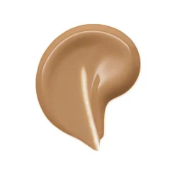 Concealer
