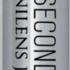 Concealer