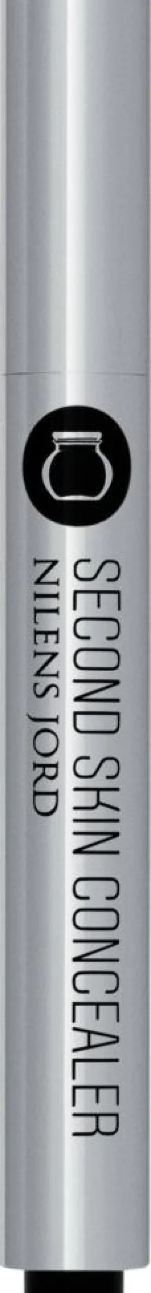 Concealer