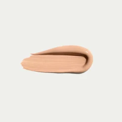 Concealer