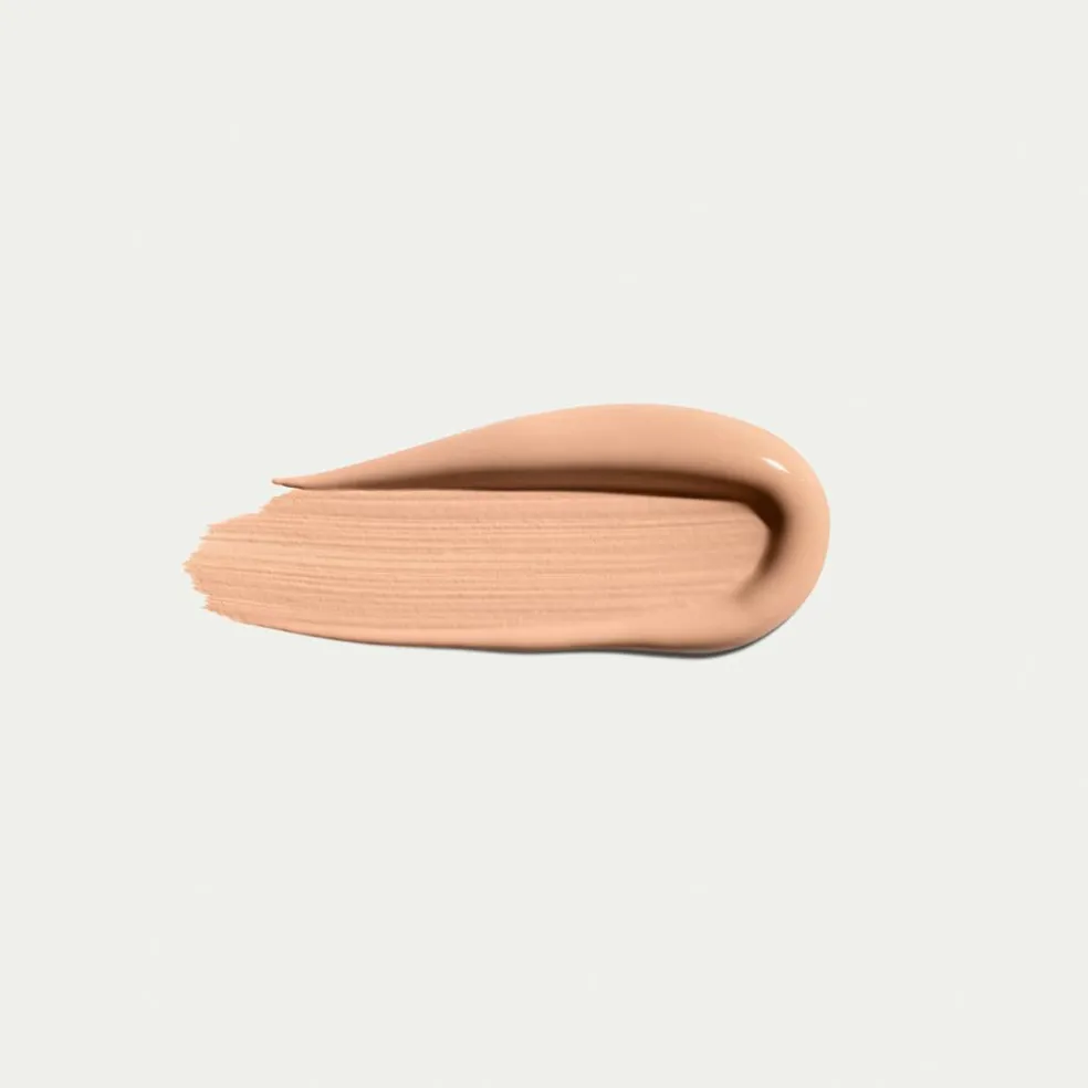 Concealer