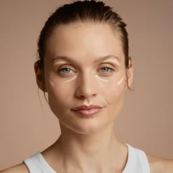 Concealer