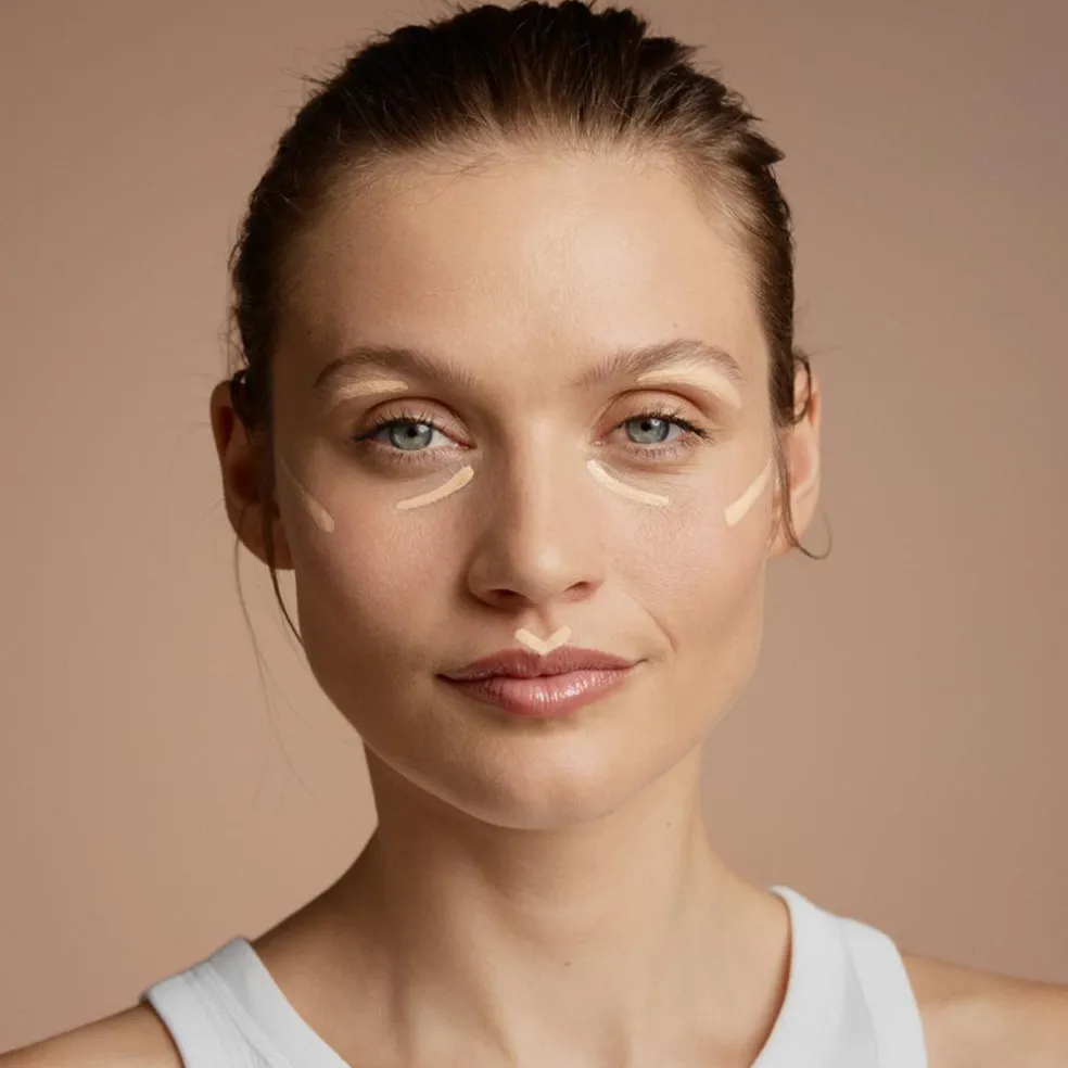 Concealer