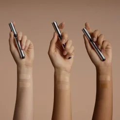 Concealer