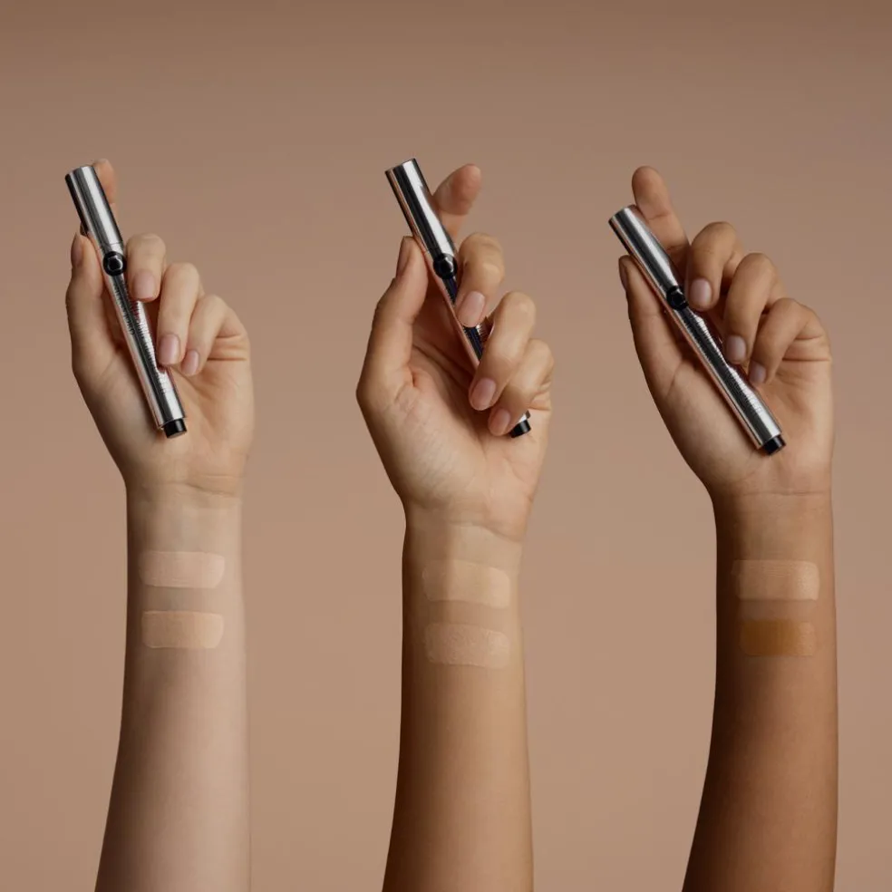 Concealer