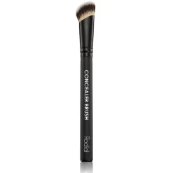 Concealer Brush
