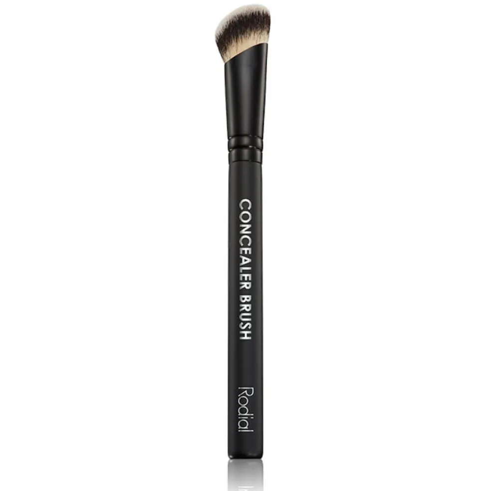 Concealer Brush