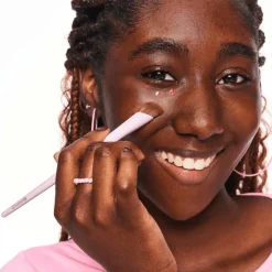 Concealer Brush