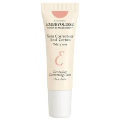 Concealer Correcting Care